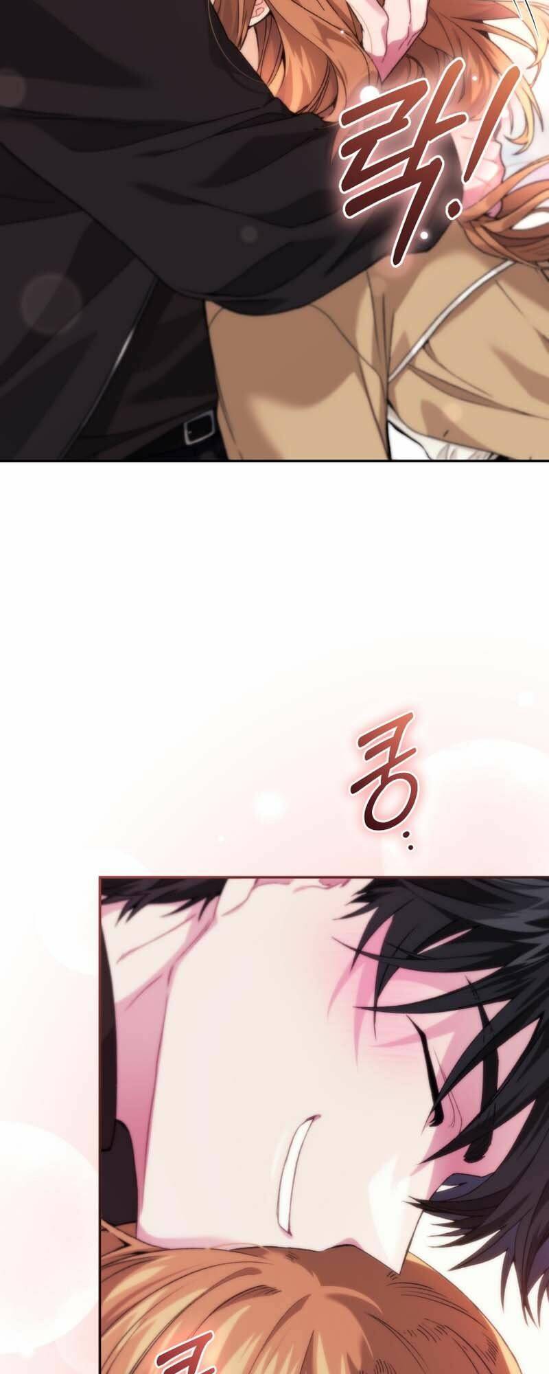 Ta Đánh Cắp Linh Hồn Của Ranker Top 1 Chap 46 - Next Chap 47