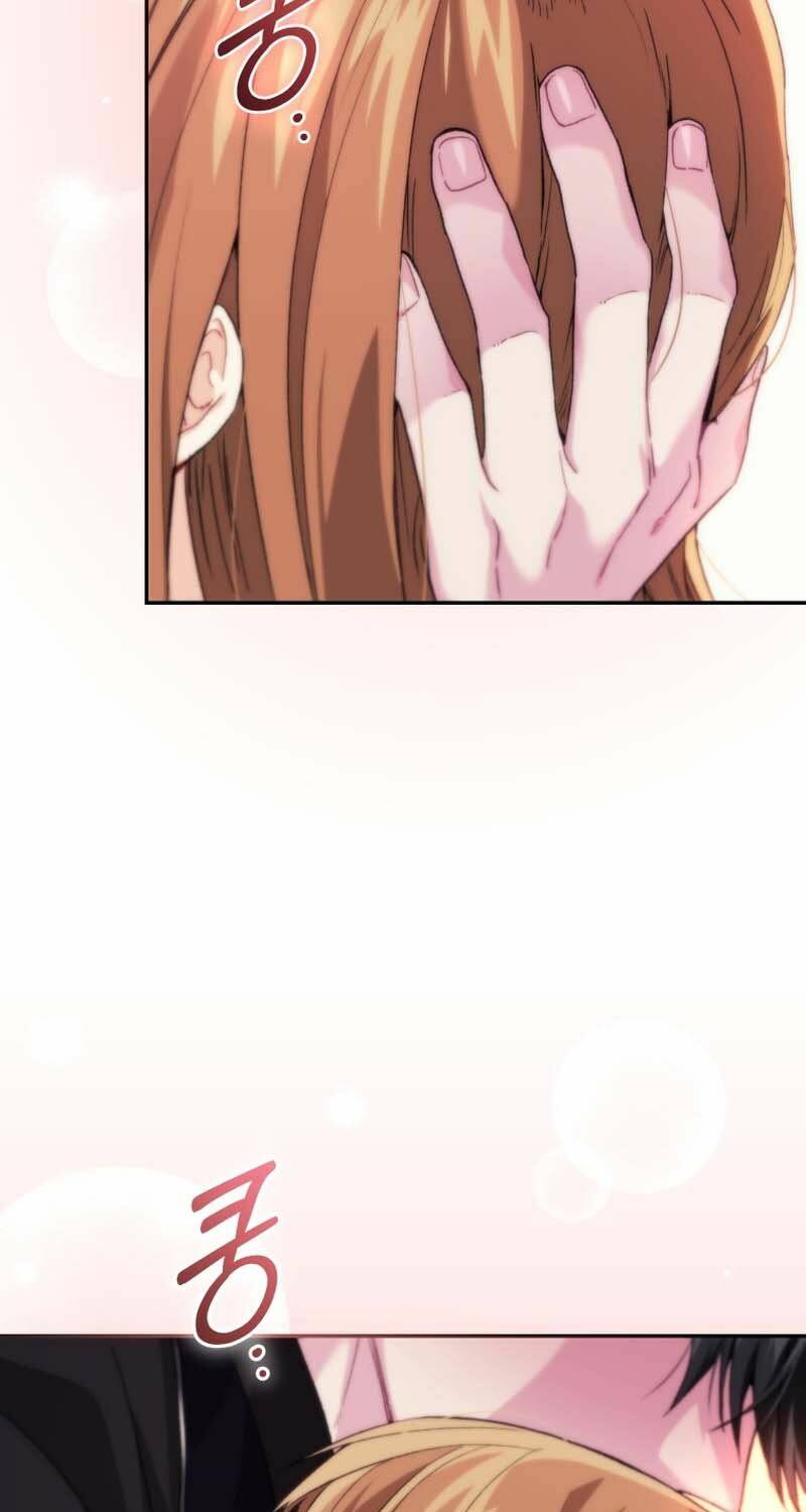 Ta Đánh Cắp Linh Hồn Của Ranker Top 1 Chap 46 - Next Chap 47