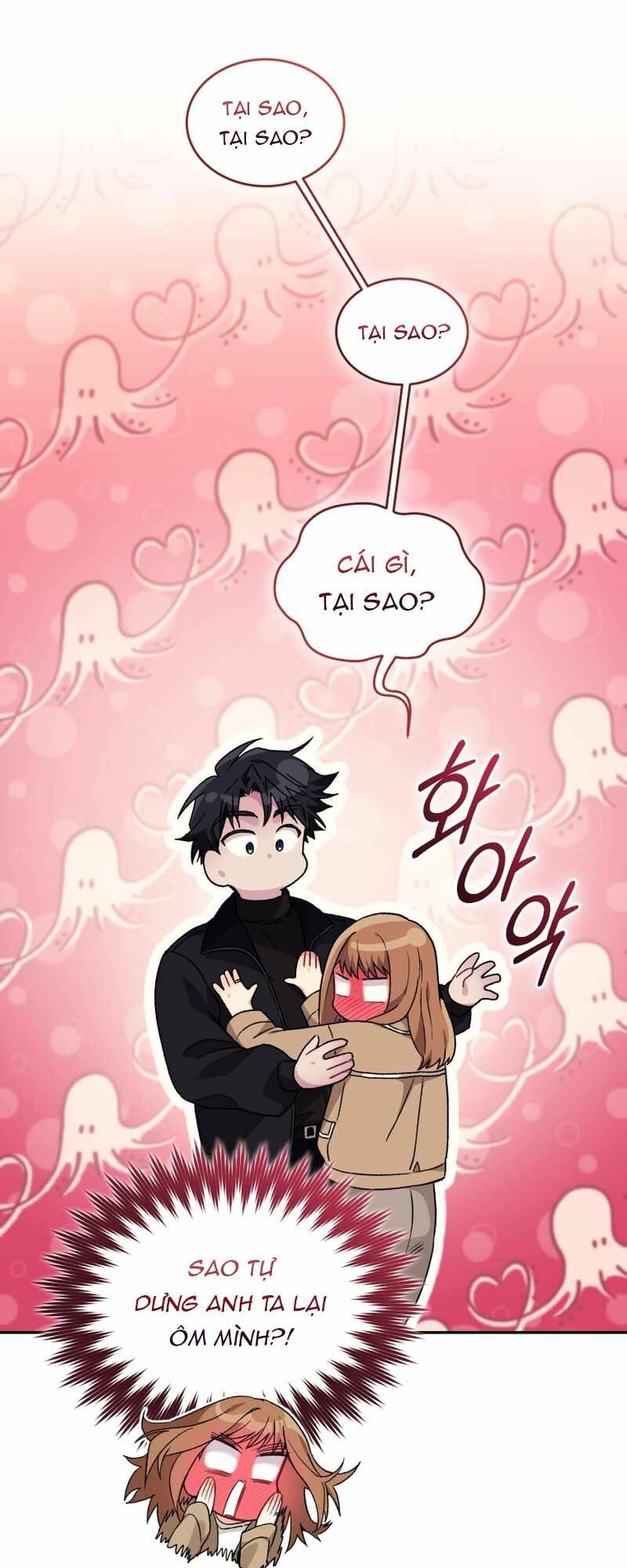 Ta Đánh Cắp Linh Hồn Của Ranker Top 1 Chap 46 - Next Chap 47