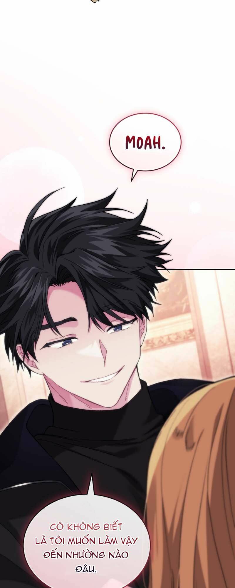 Ta Đánh Cắp Linh Hồn Của Ranker Top 1 Chap 46 - Next Chap 47