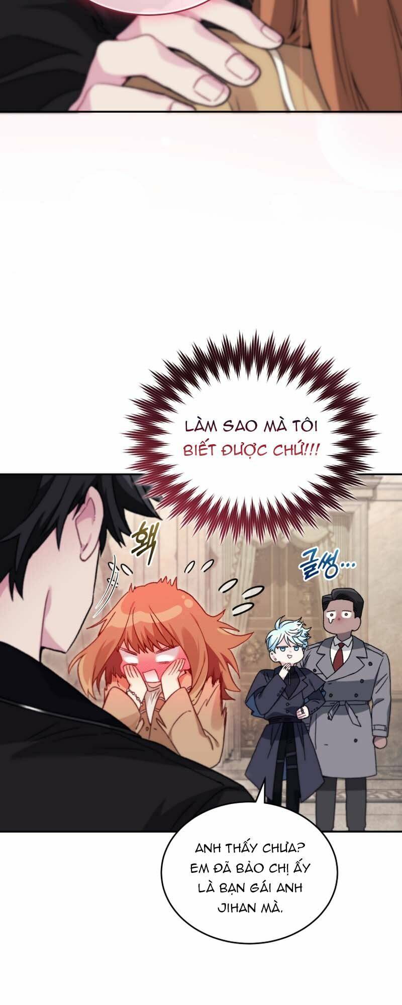 Ta Đánh Cắp Linh Hồn Của Ranker Top 1 Chap 46 - Next Chap 47