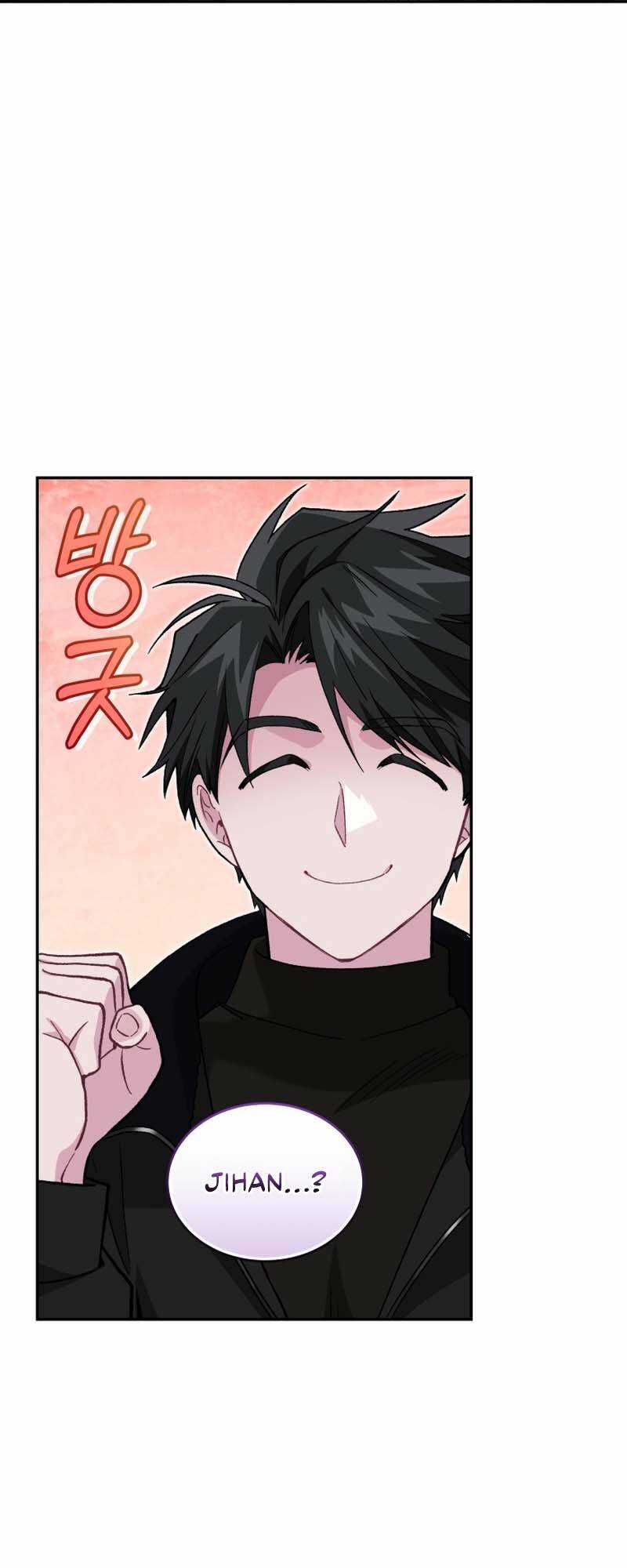 Ta Đánh Cắp Linh Hồn Của Ranker Top 1 Chap 46 - Next Chap 47