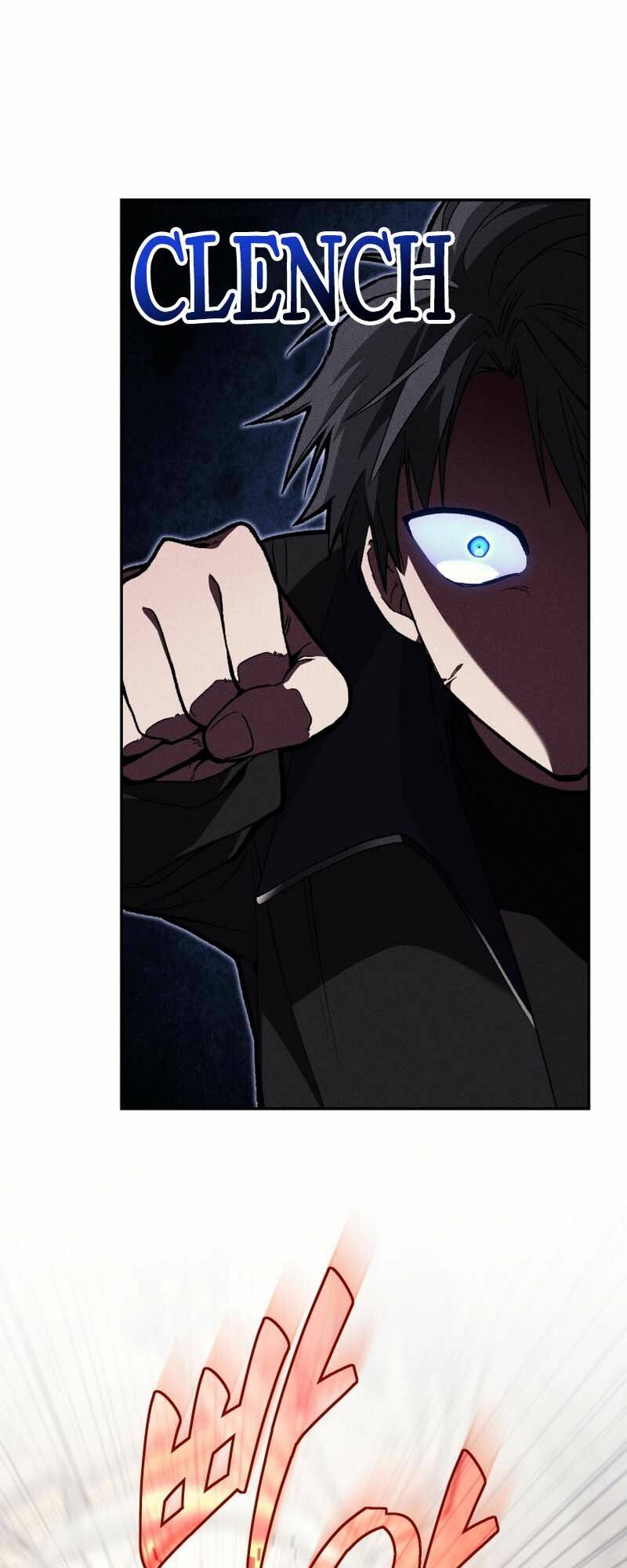 Ta Đánh Cắp Linh Hồn Của Ranker Top 1 Chap 46 - Next Chap 47