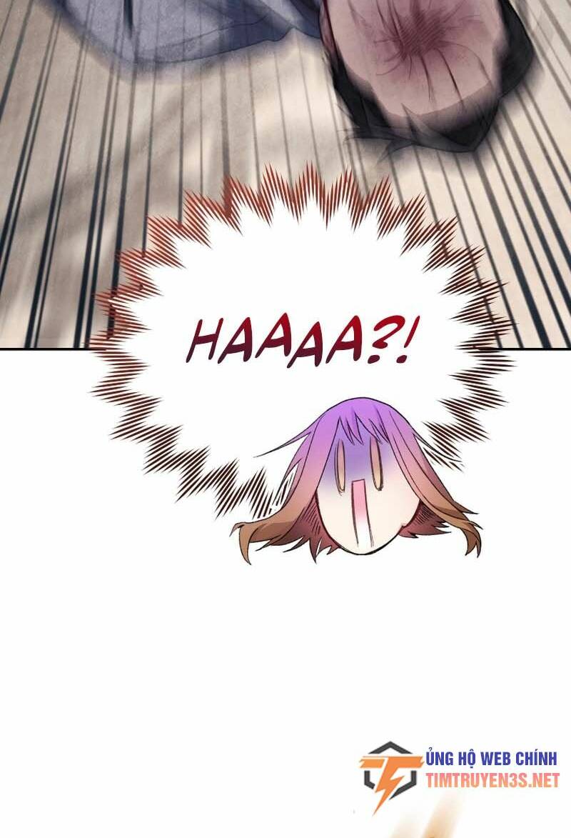 Ta Đánh Cắp Linh Hồn Của Ranker Top 1 Chap 46 - Next Chap 47