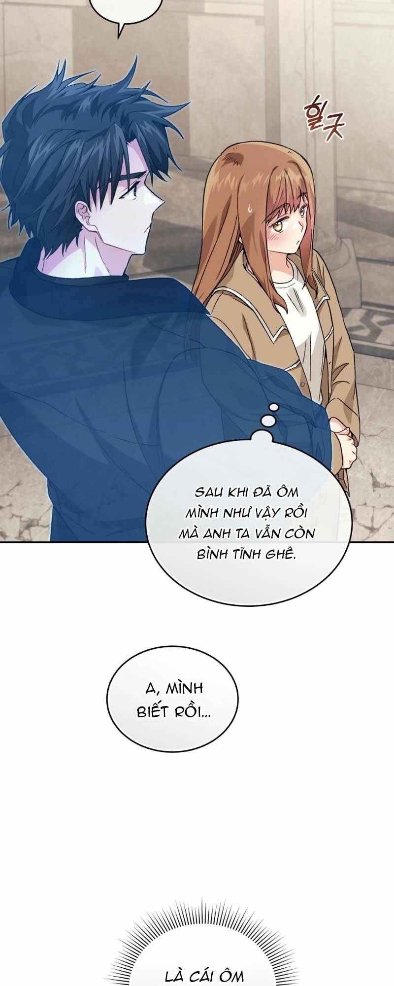 Ta Đánh Cắp Linh Hồn Của Ranker Top 1 Chap 46 - Next Chap 47