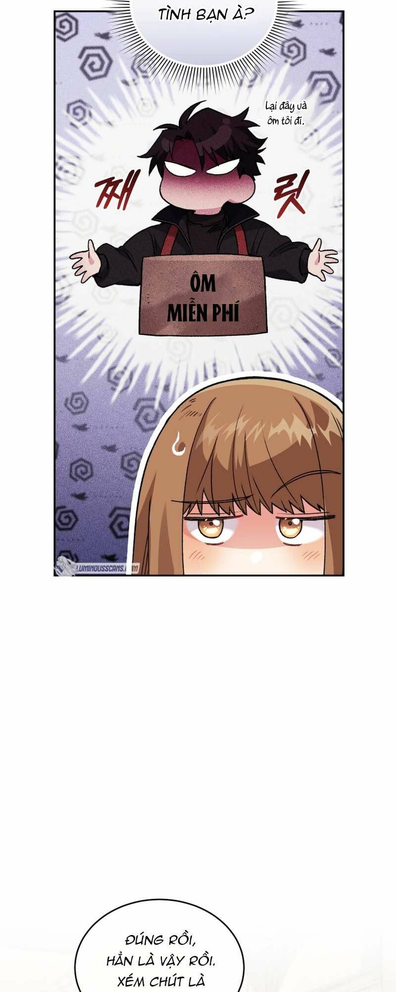 Ta Đánh Cắp Linh Hồn Của Ranker Top 1 Chap 46 - Next Chap 47