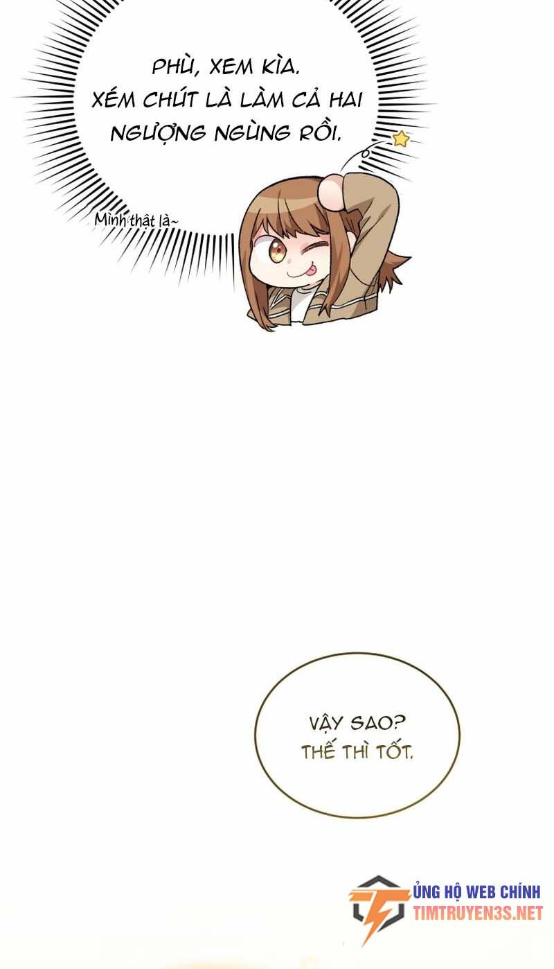 Ta Đánh Cắp Linh Hồn Của Ranker Top 1 Chap 46 - Next Chap 47