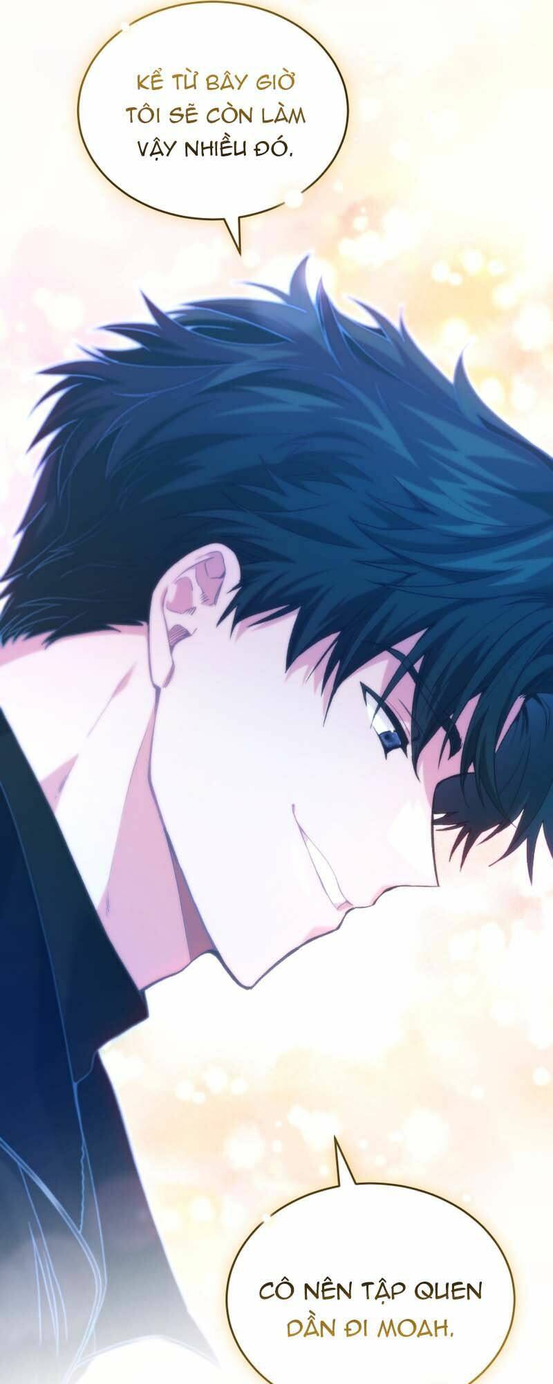 Ta Đánh Cắp Linh Hồn Của Ranker Top 1 Chap 46 - Next Chap 47