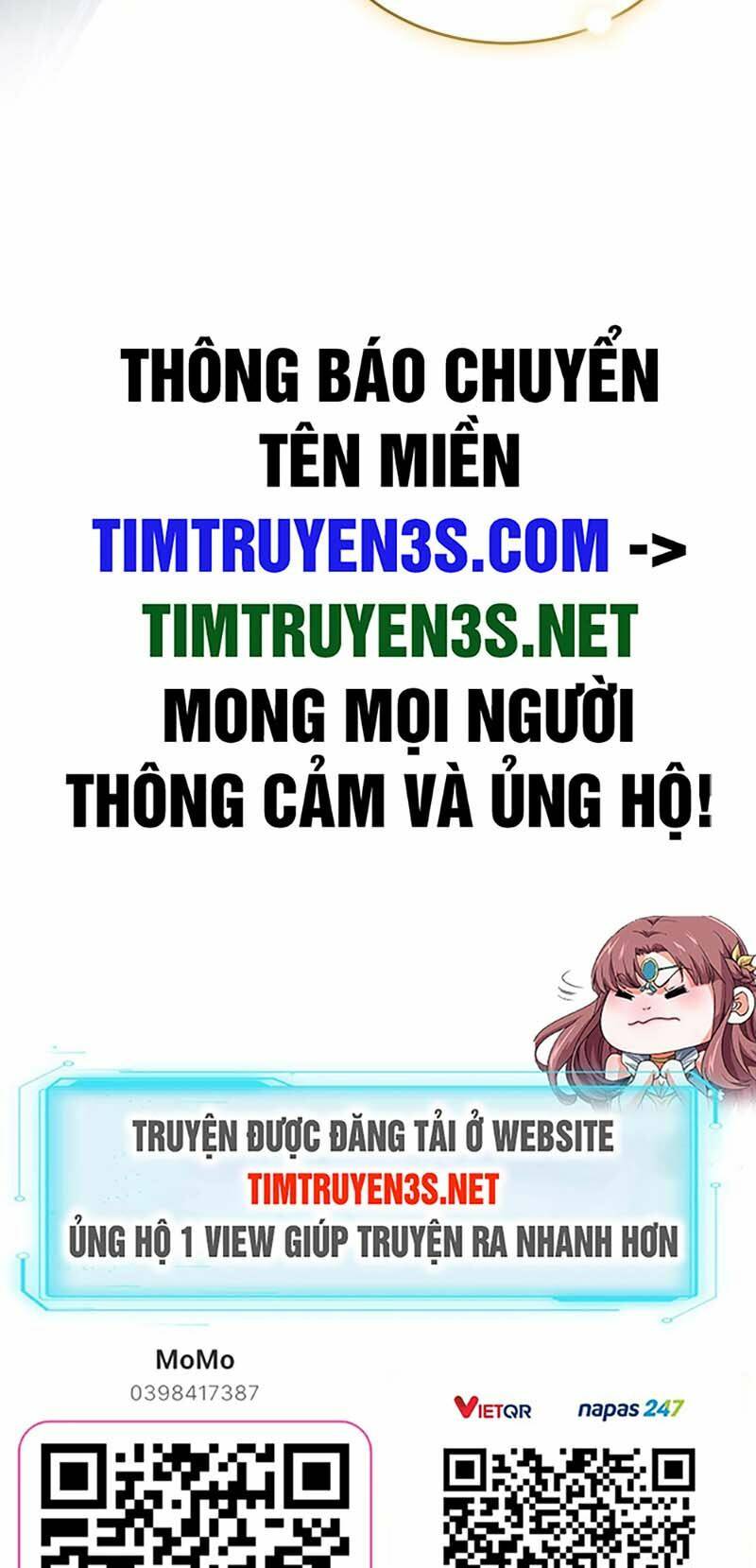 Ta Đánh Cắp Linh Hồn Của Ranker Top 1 Chap 46 - Next Chap 47