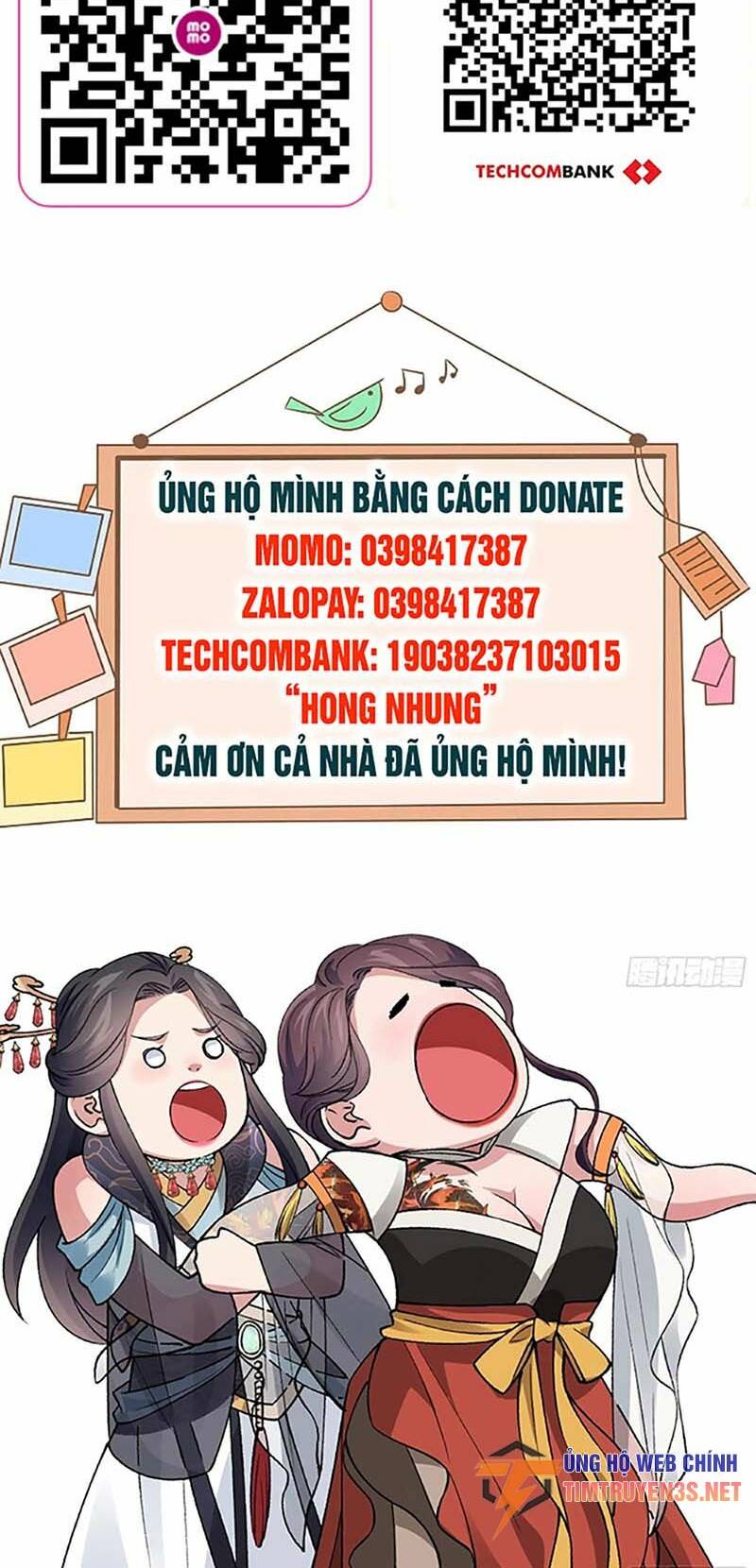 Ta Đánh Cắp Linh Hồn Của Ranker Top 1 Chap 46 - Next Chap 47