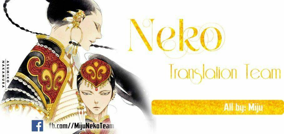 Truyện Kể Vương Quốc Nọ Chap 12 - Next Chap 13