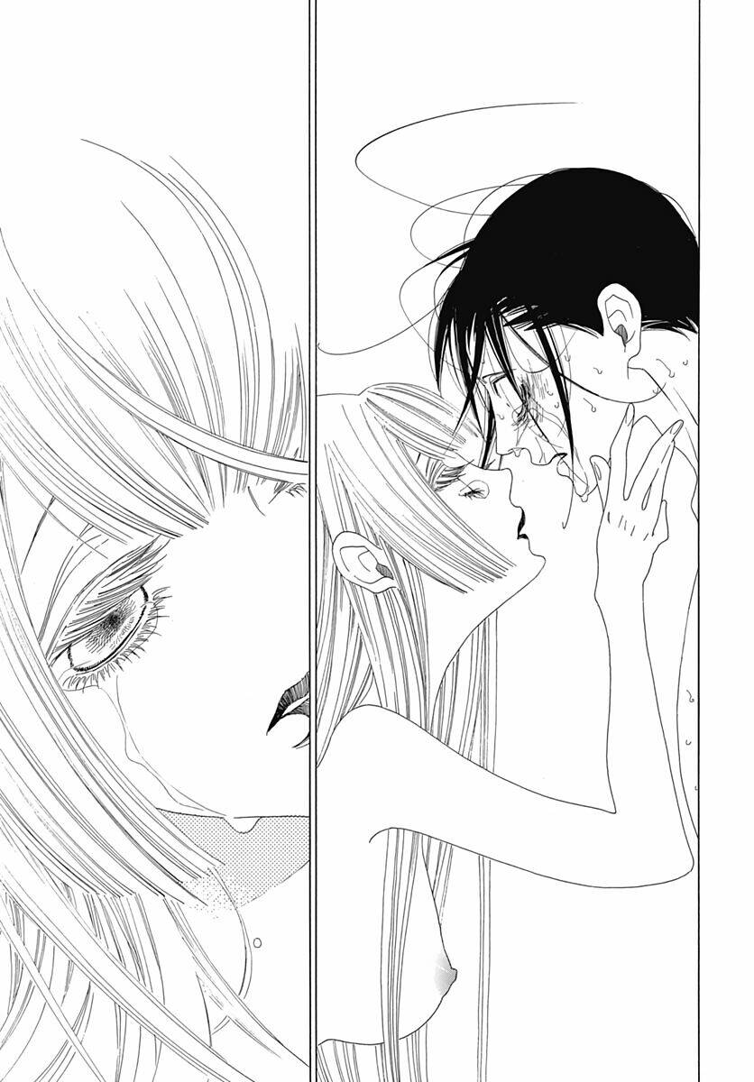 Truyện Kể Vương Quốc Nọ Chap 14 - Next Chap 15