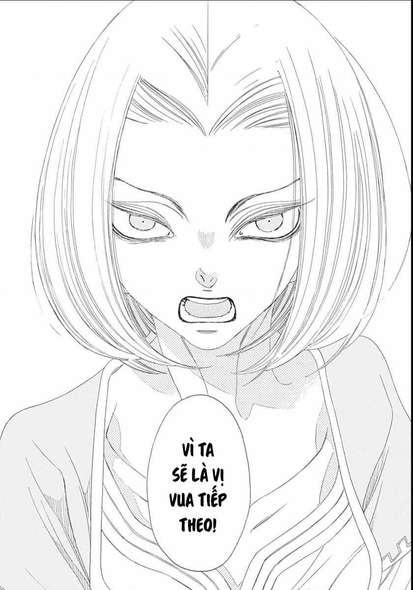 Truyện Kể Vương Quốc Nọ Chap 22 - Next Chap 23