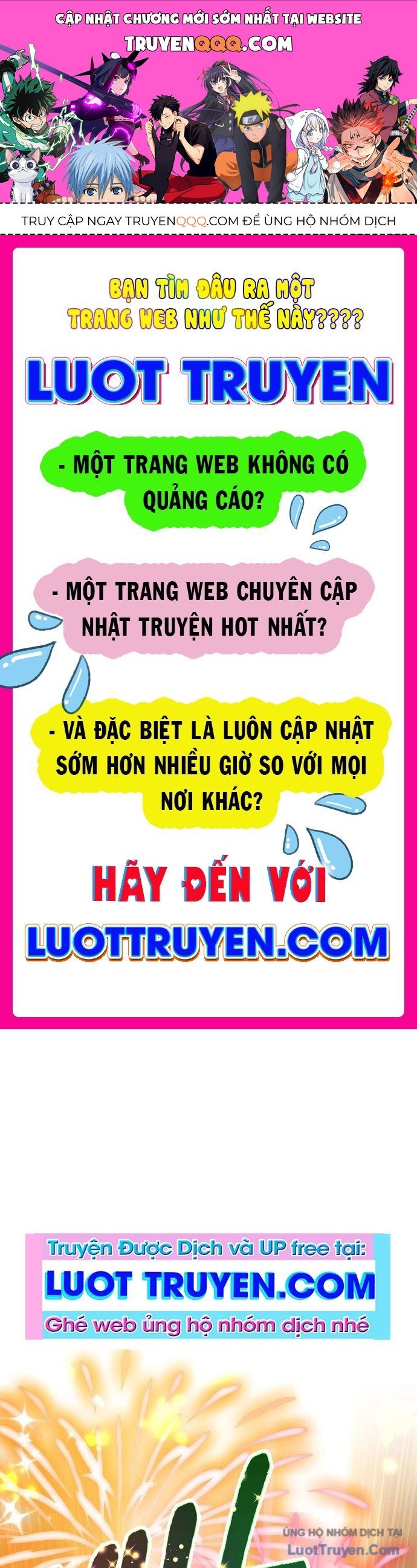 1 Triệu Won Mỗi Giây Chap 1 - Next Chap 2