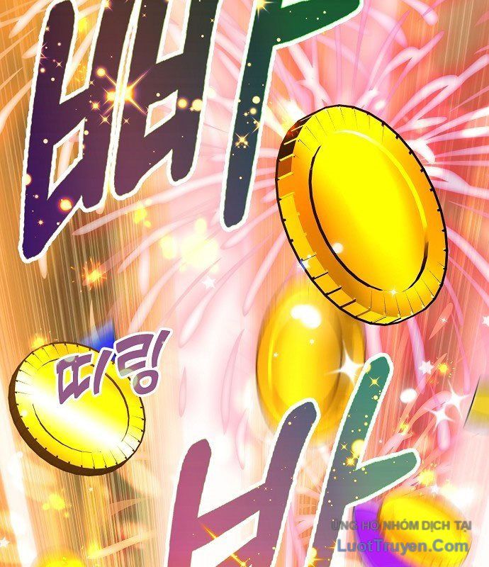 1 Triệu Won Mỗi Giây Chap 1 - Next Chap 2