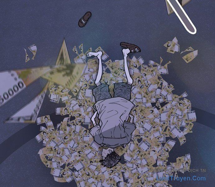 1 Triệu Won Mỗi Giây Chap 1 - Next Chap 2
