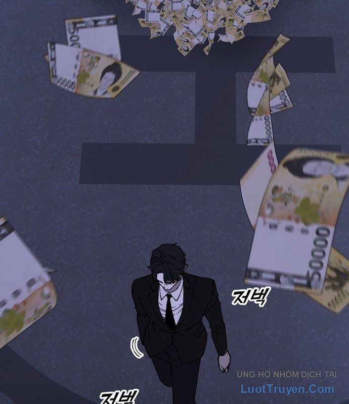 1 Triệu Won Mỗi Giây Chap 1 - Next Chap 2