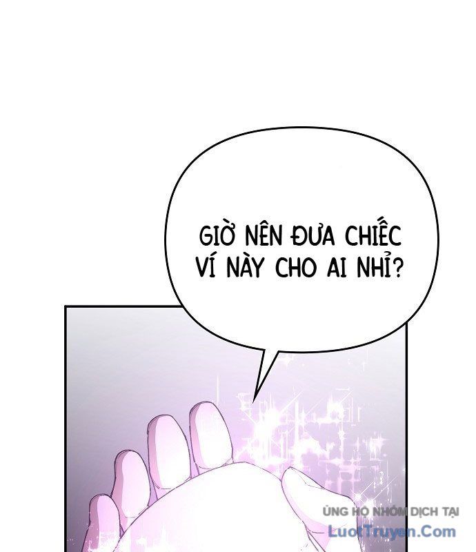 1 Triệu Won Mỗi Giây Chap 1 - Next Chap 2