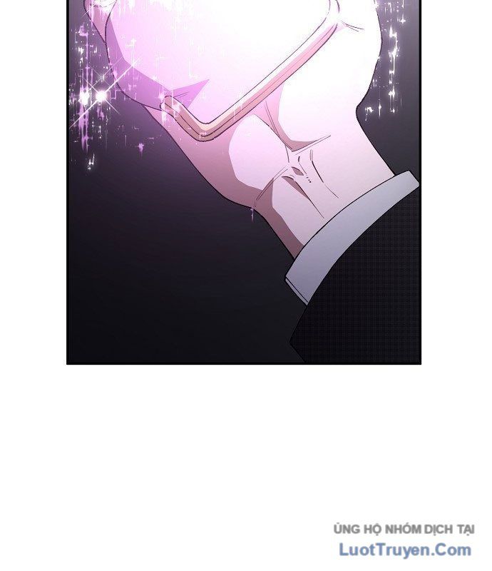 1 Triệu Won Mỗi Giây Chap 1 - Next Chap 2