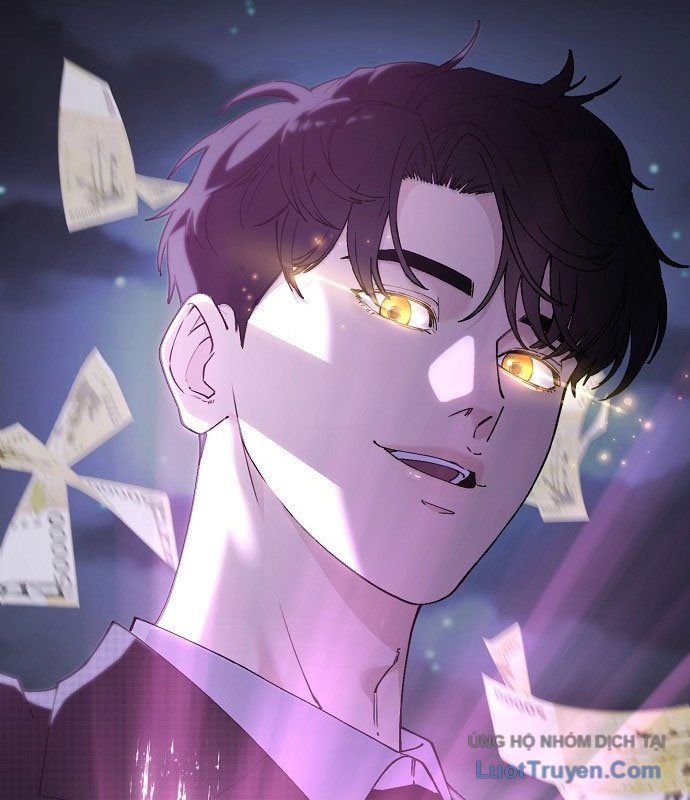 1 Triệu Won Mỗi Giây Chap 1 - Next Chap 2