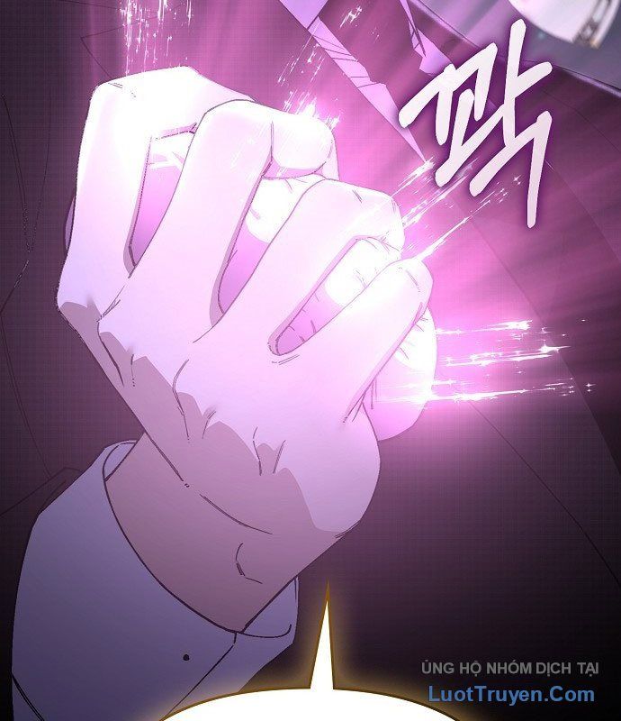 1 Triệu Won Mỗi Giây Chap 1 - Next Chap 2