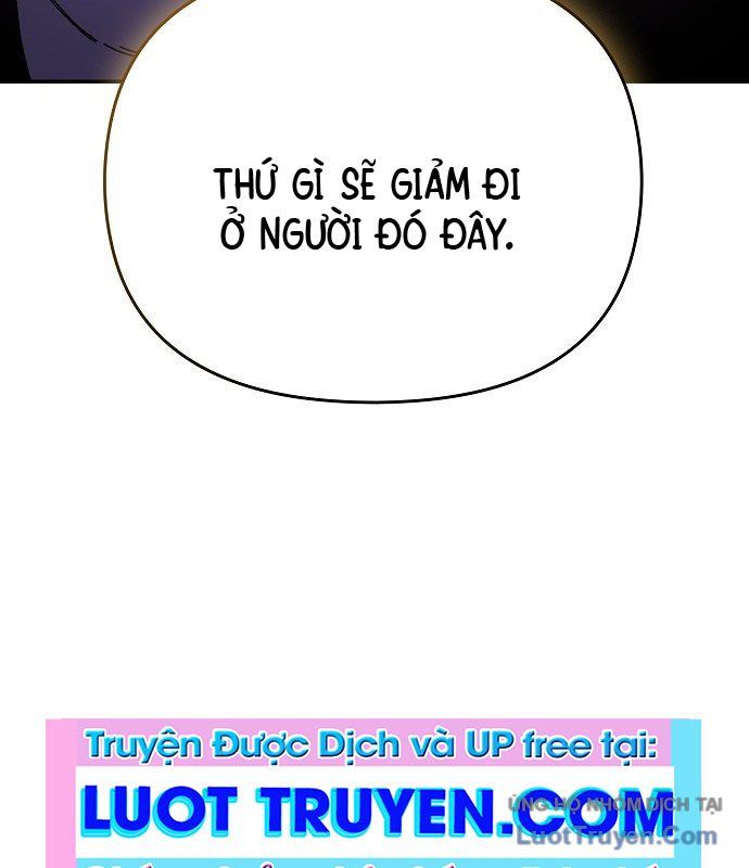 1 Triệu Won Mỗi Giây Chap 1 - Next Chap 2