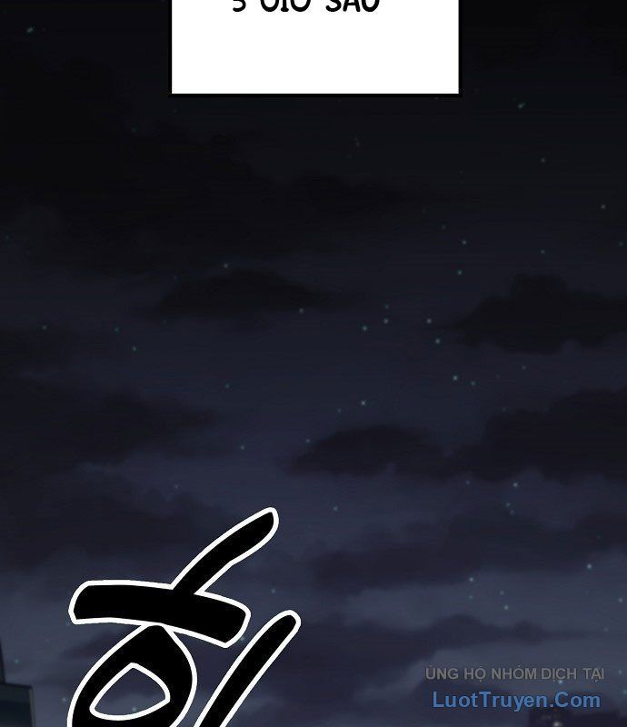 1 Triệu Won Mỗi Giây Chap 1 - Next Chap 2