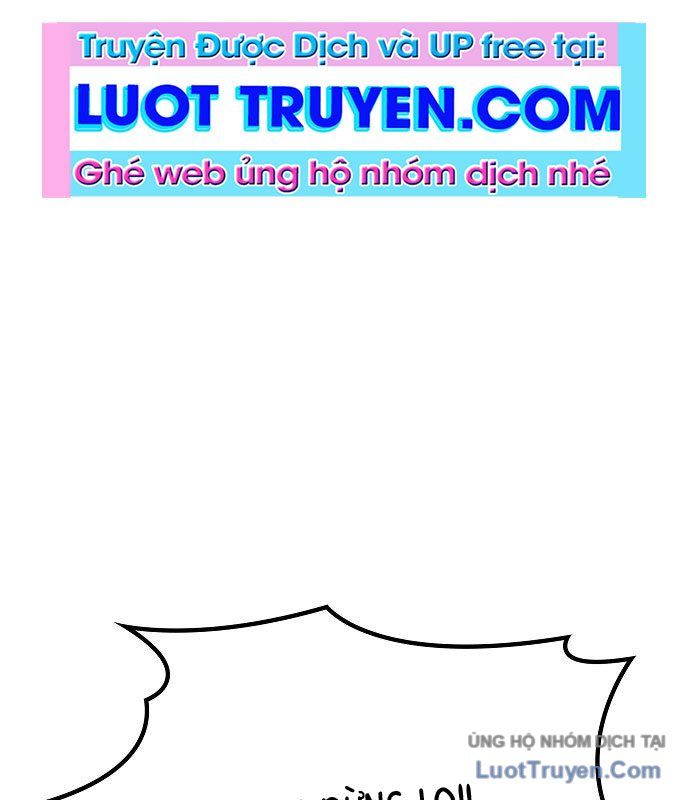 1 Triệu Won Mỗi Giây Chap 1 - Next Chap 2