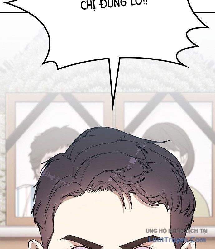 1 Triệu Won Mỗi Giây Chap 1 - Next Chap 2