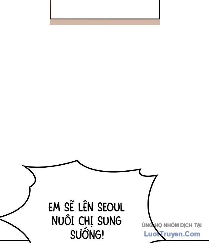 1 Triệu Won Mỗi Giây Chap 1 - Next Chap 2