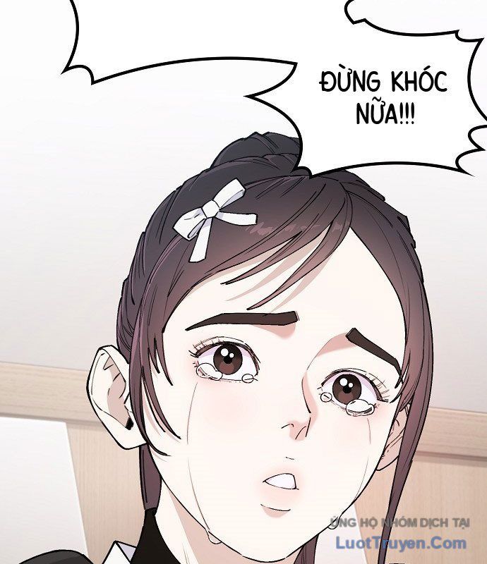 1 Triệu Won Mỗi Giây Chap 1 - Next Chap 2