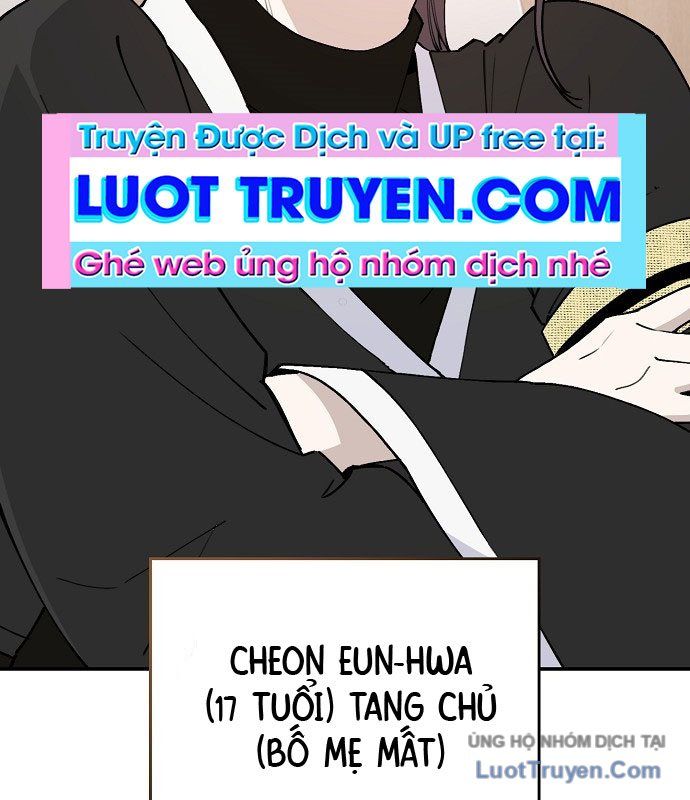 1 Triệu Won Mỗi Giây Chap 1 - Next Chap 2