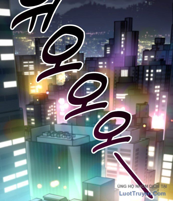 1 Triệu Won Mỗi Giây Chap 1 - Next Chap 2