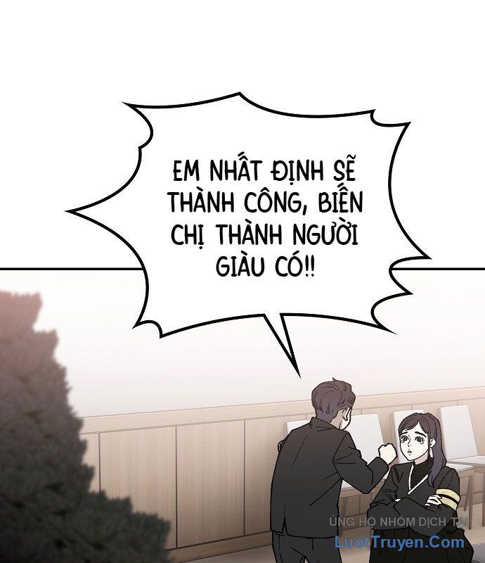 1 Triệu Won Mỗi Giây Chap 1 - Next Chap 2