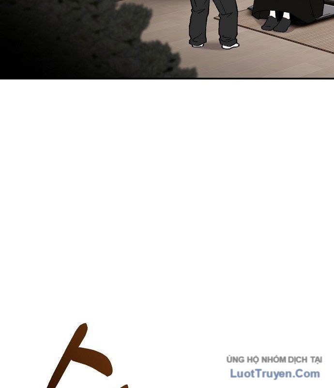 1 Triệu Won Mỗi Giây Chap 1 - Next Chap 2