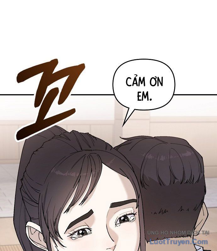 1 Triệu Won Mỗi Giây Chap 1 - Next Chap 2