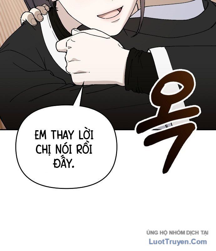 1 Triệu Won Mỗi Giây Chap 1 - Next Chap 2