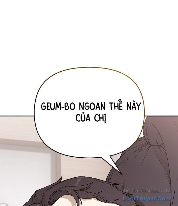 1 Triệu Won Mỗi Giây Chap 1 - Next Chap 2