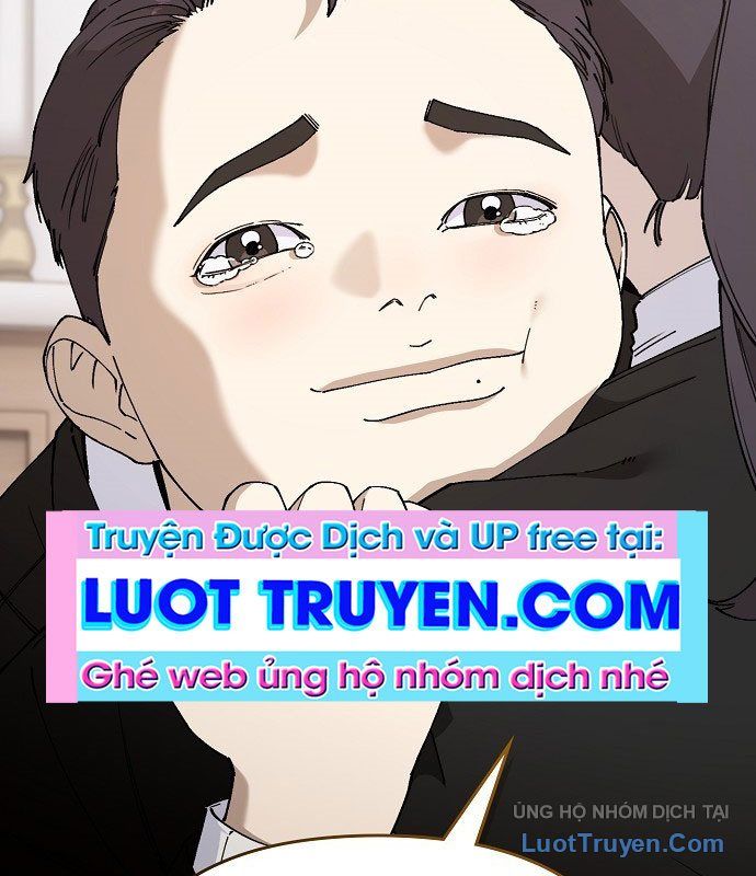 1 Triệu Won Mỗi Giây Chap 1 - Next Chap 2