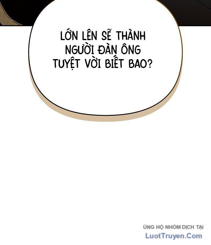 1 Triệu Won Mỗi Giây Chap 1 - Next Chap 2