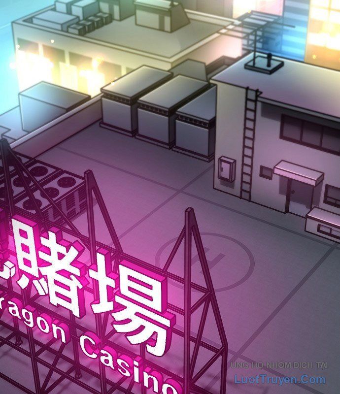 1 Triệu Won Mỗi Giây Chap 1 - Next Chap 2