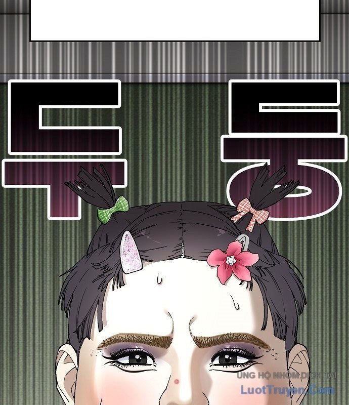 1 Triệu Won Mỗi Giây Chap 1 - Next Chap 2