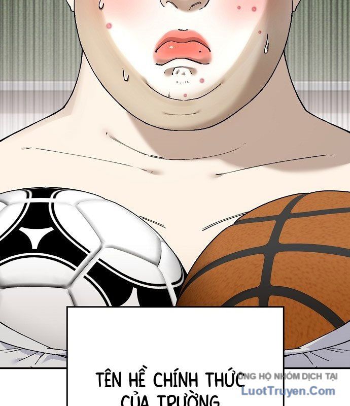 1 Triệu Won Mỗi Giây Chap 1 - Next Chap 2