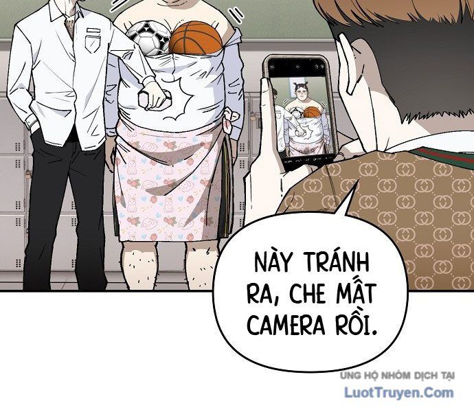 1 Triệu Won Mỗi Giây Chap 1 - Next Chap 2