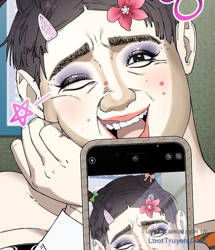 1 Triệu Won Mỗi Giây Chap 1 - Next Chap 2