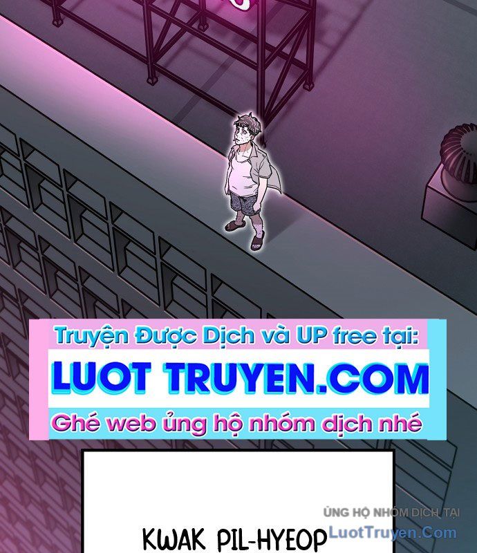 1 Triệu Won Mỗi Giây Chap 1 - Next Chap 2