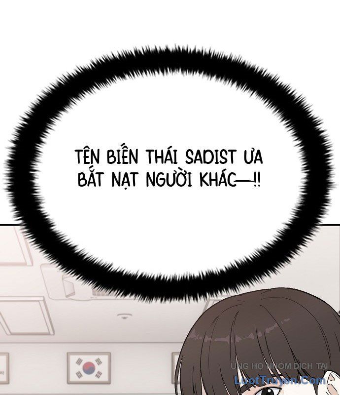 1 Triệu Won Mỗi Giây Chap 1 - Next Chap 2