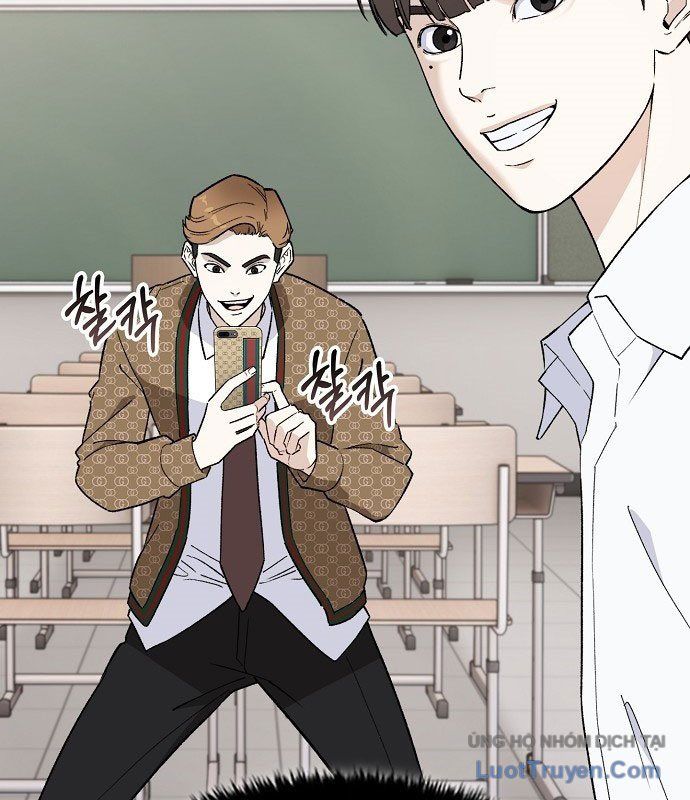 1 Triệu Won Mỗi Giây Chap 1 - Next Chap 2