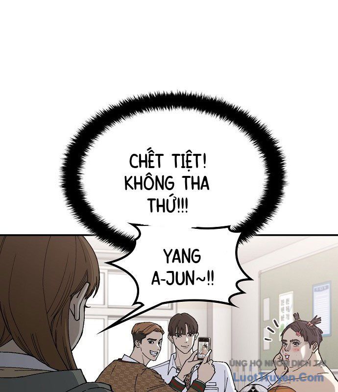 1 Triệu Won Mỗi Giây Chap 1 - Next Chap 2