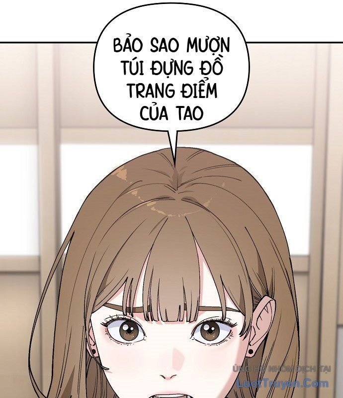 1 Triệu Won Mỗi Giây Chap 1 - Next Chap 2